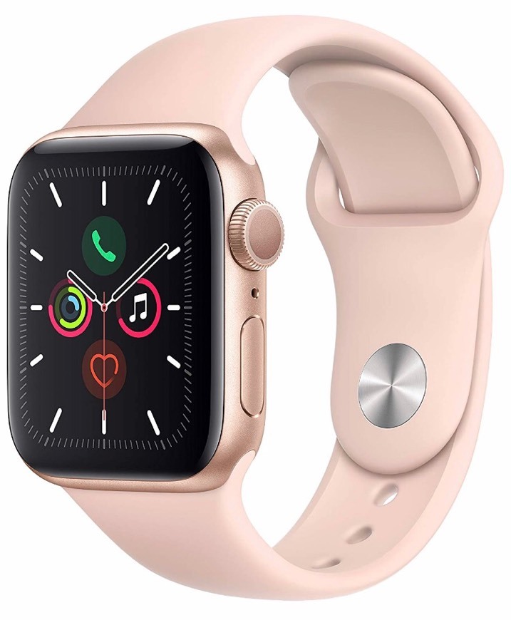 Product Apple Watch