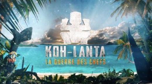 Koh-Lanta: La Guerre des Chefs | Survivor Wiki | Fandom