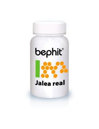 JALEA REAL BEPHIT