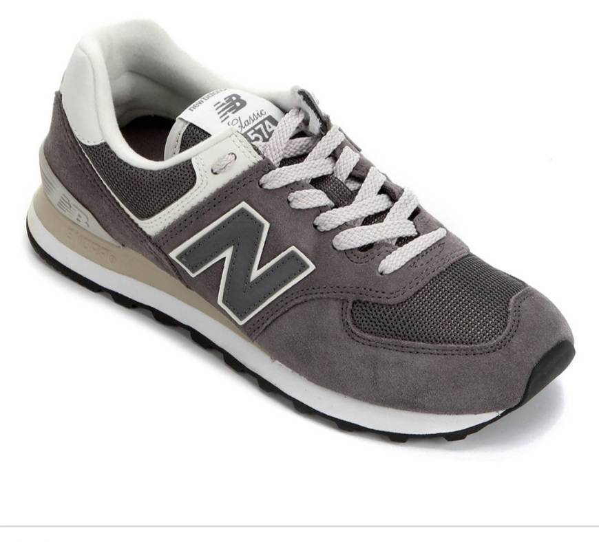 Moda Tenis New Balance - Tenis en Mercado Libre México