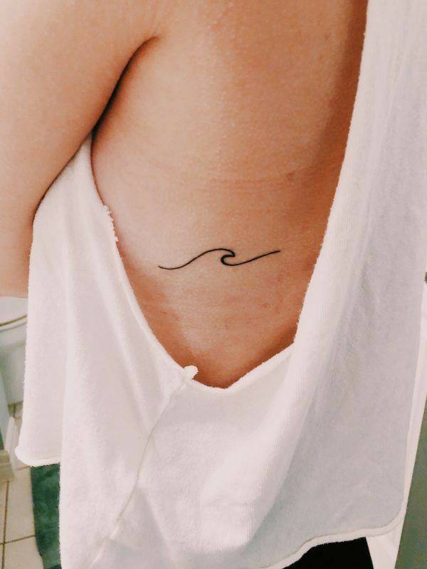 Pin em Tatuagem