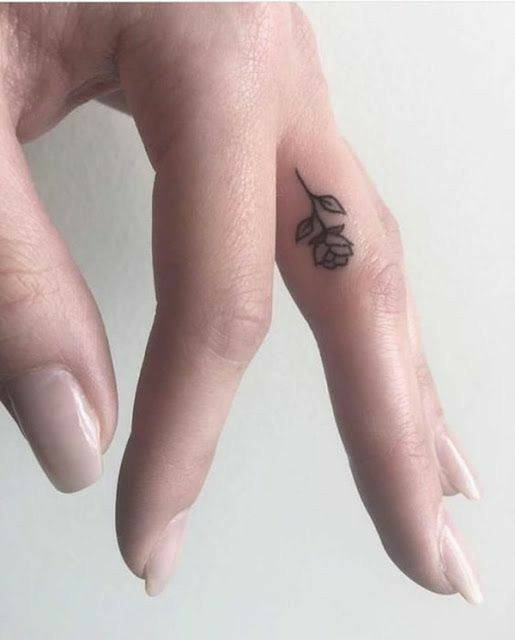 Pin em Tatuagem