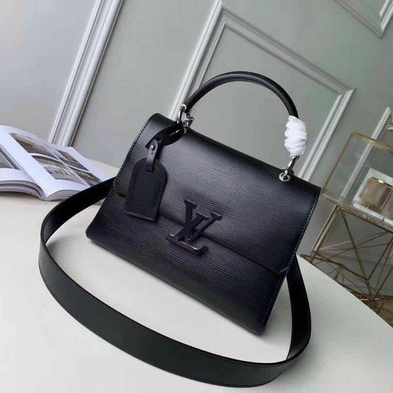 LOUIS VUITTON | Select Your Country/Region