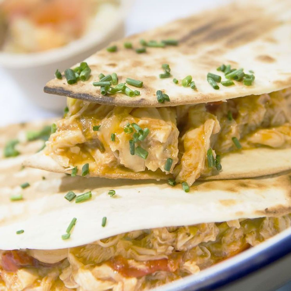 Restaurants Restaurante JALOS. Comida Mexicana y Hamburguesería