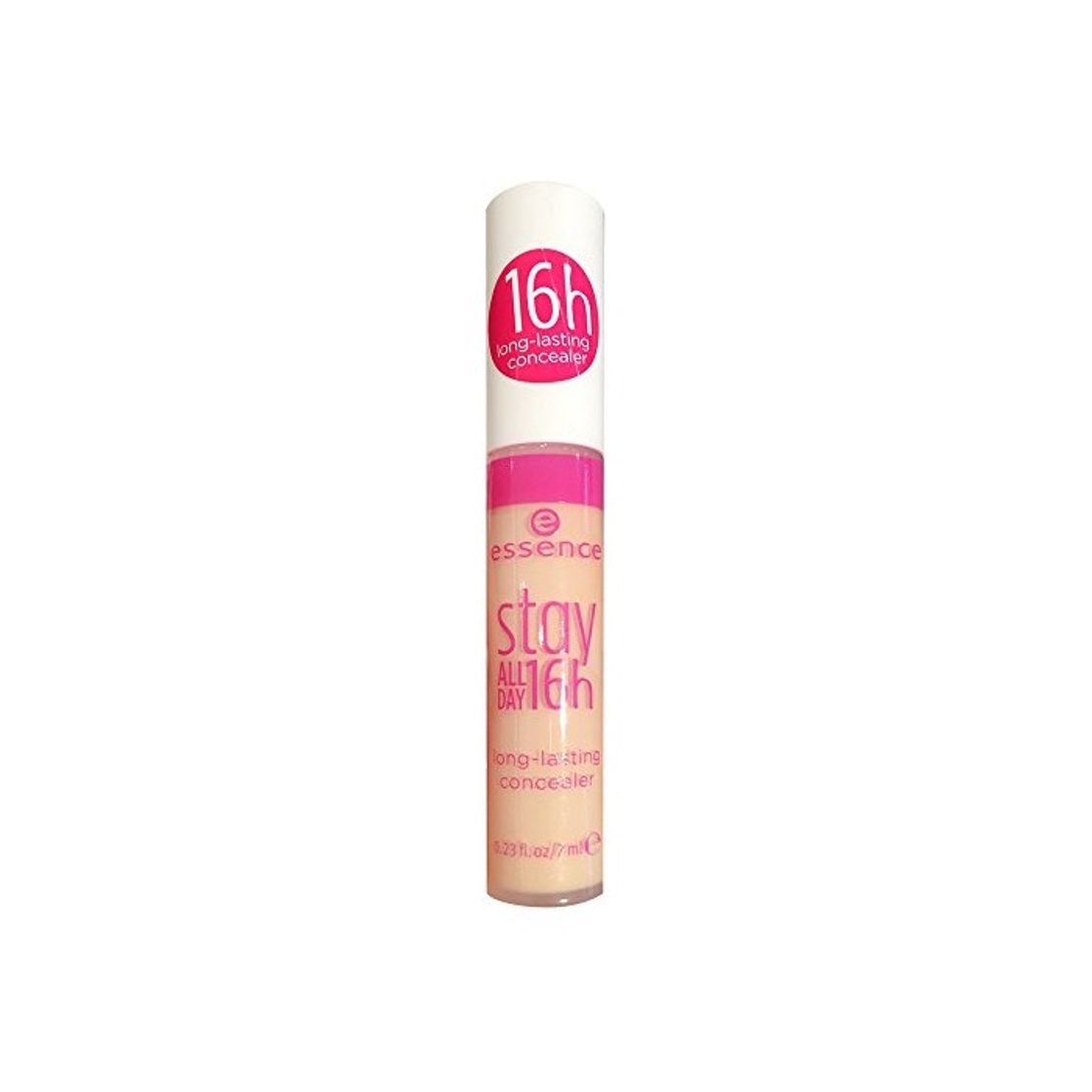 Beauty Corrector Stay All Day, de Essence