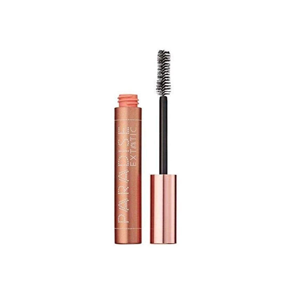Social L'Oreal Paris Paradise Mascara Toné Black 01 - 1 Mascara