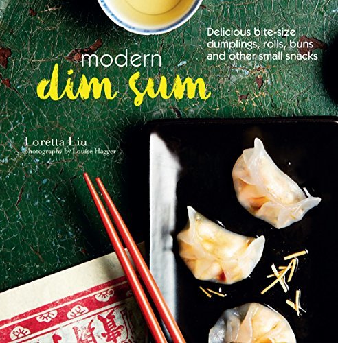 Dim sum