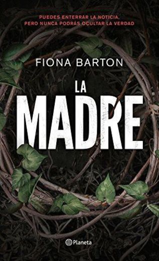 La madre