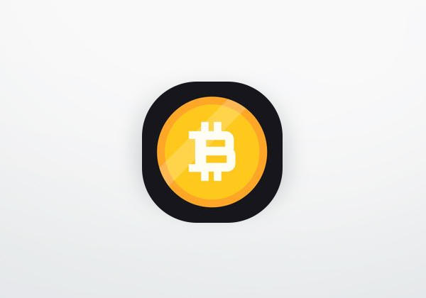 App Bitcoin!