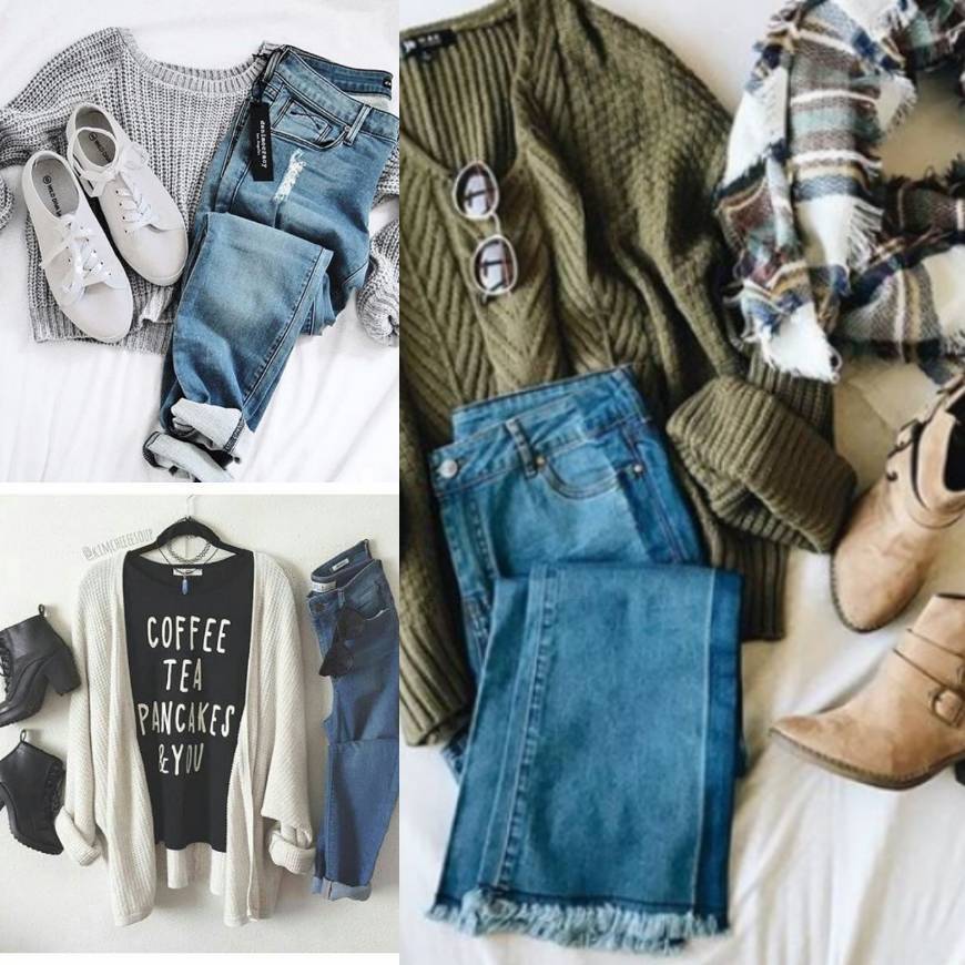 #Winterlook