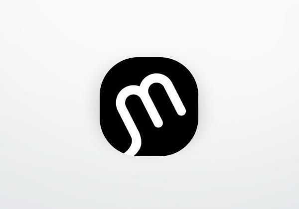 App Litmind