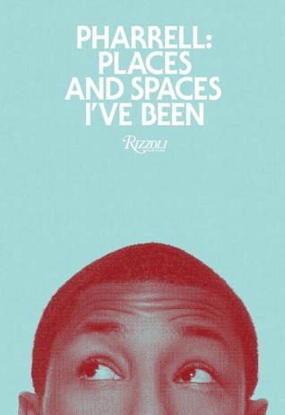 Pharrell Williams
