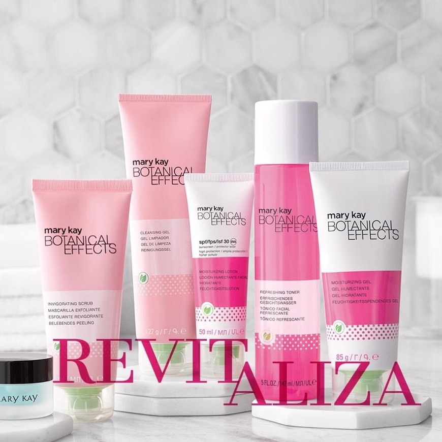 Mary Kay Indulge Soothing Eye Gel
