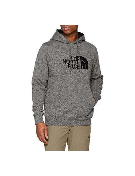 The North Face Sudadera Drew Peak