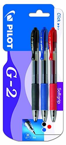 Producto Pilot G2