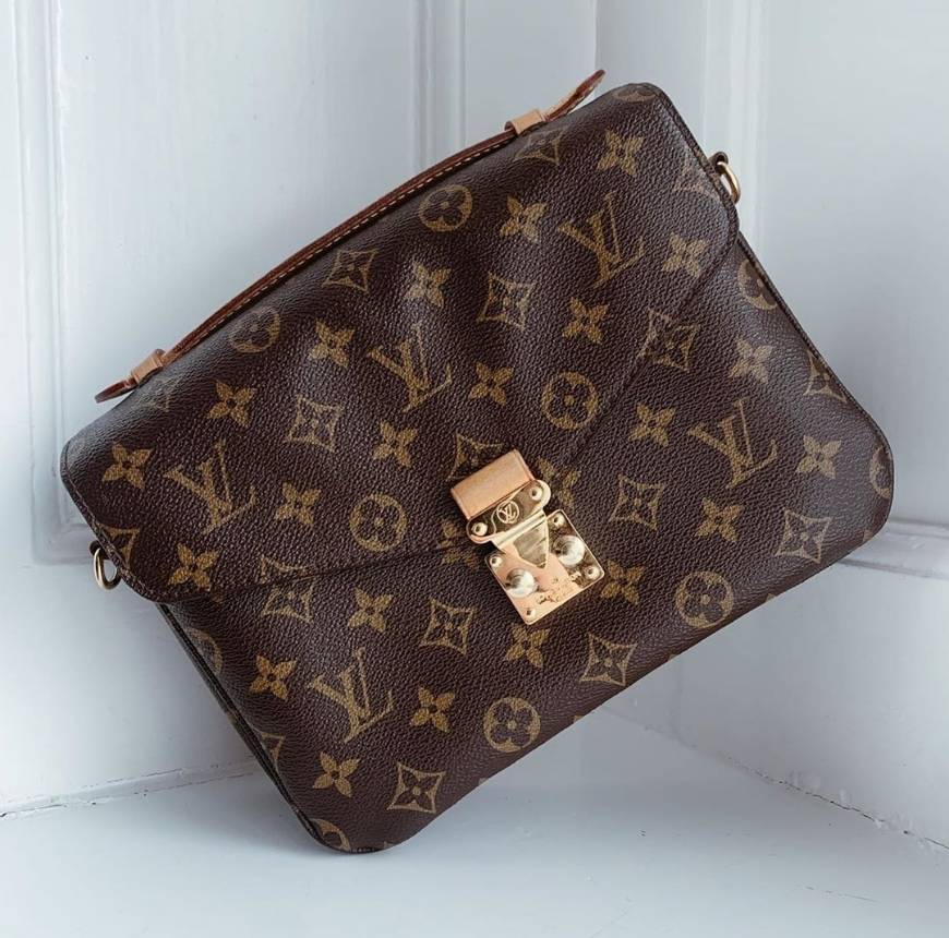 The Vintage Bar – Online Boutique for Preloved Luxury Bags ...