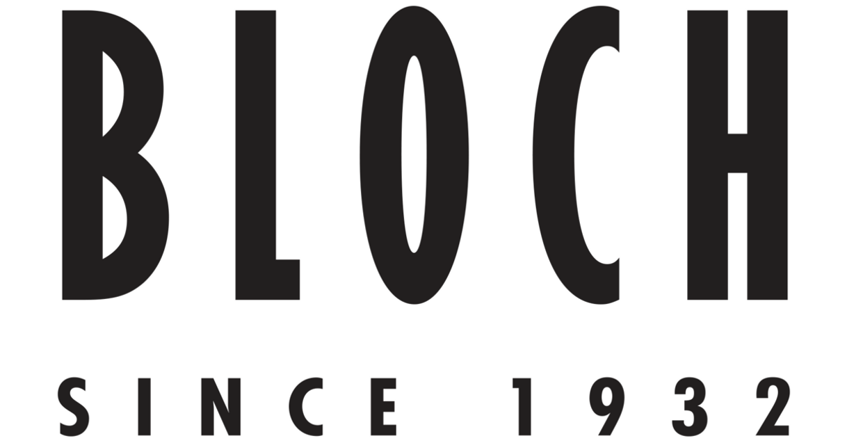 Social BLOCH US