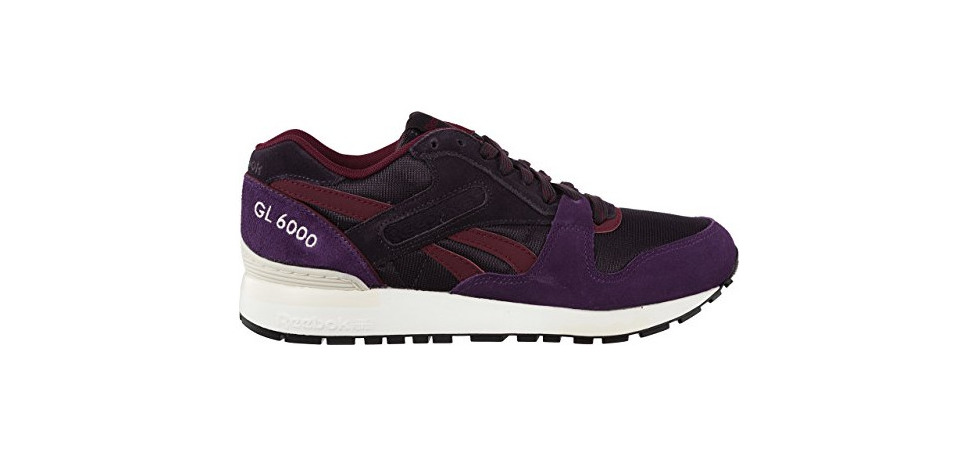 Productos Reebok - GL 6000 WW - Color