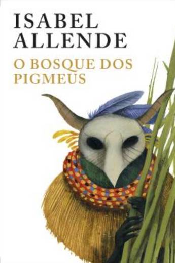 El Bosque de los Pigmeos