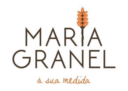 Lugar Maria Granel