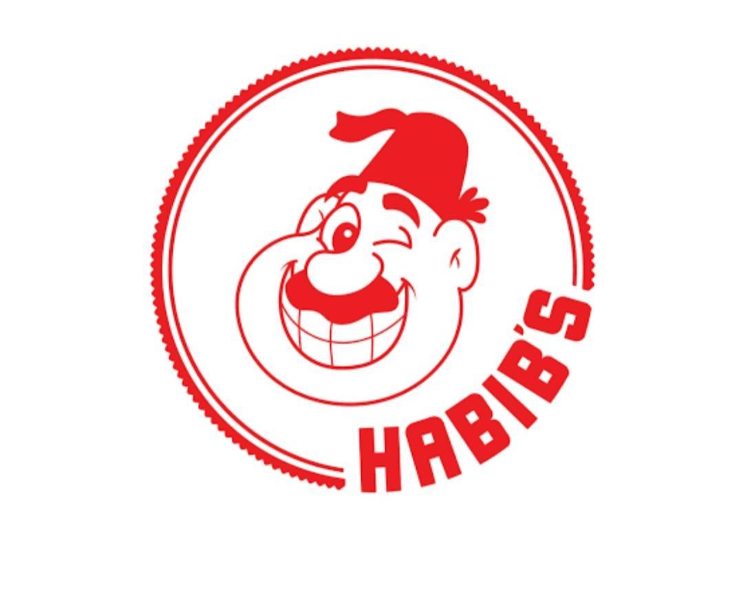 Restaurantes Habbis