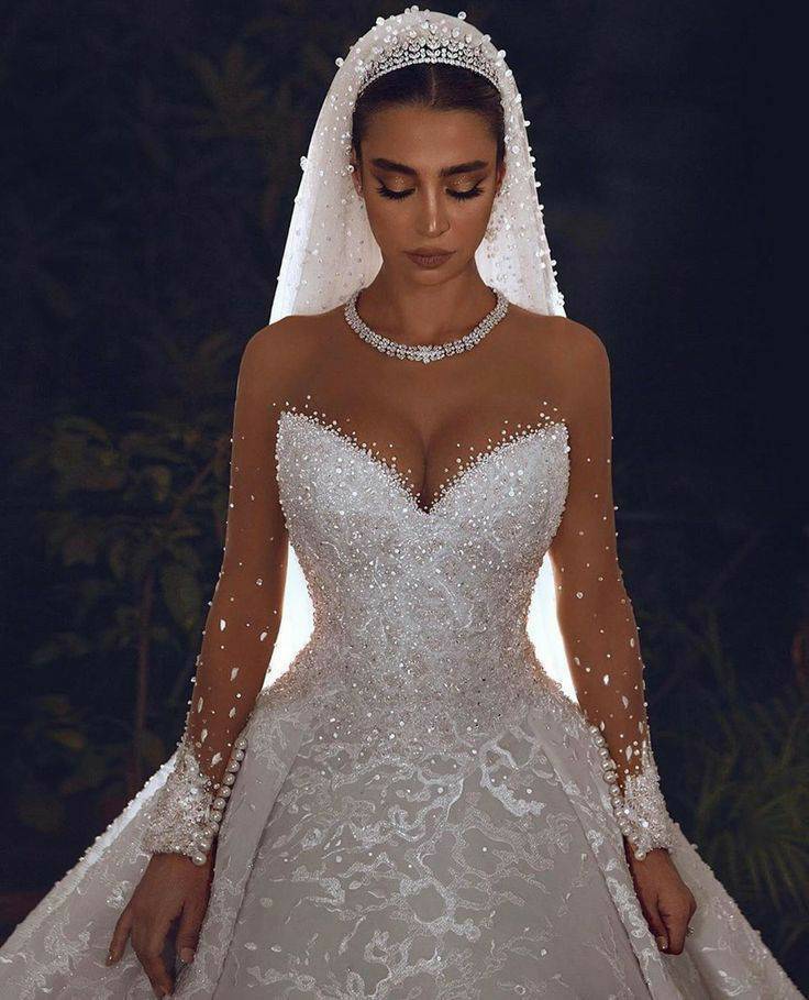 Social Sonhoo. 😍🥰