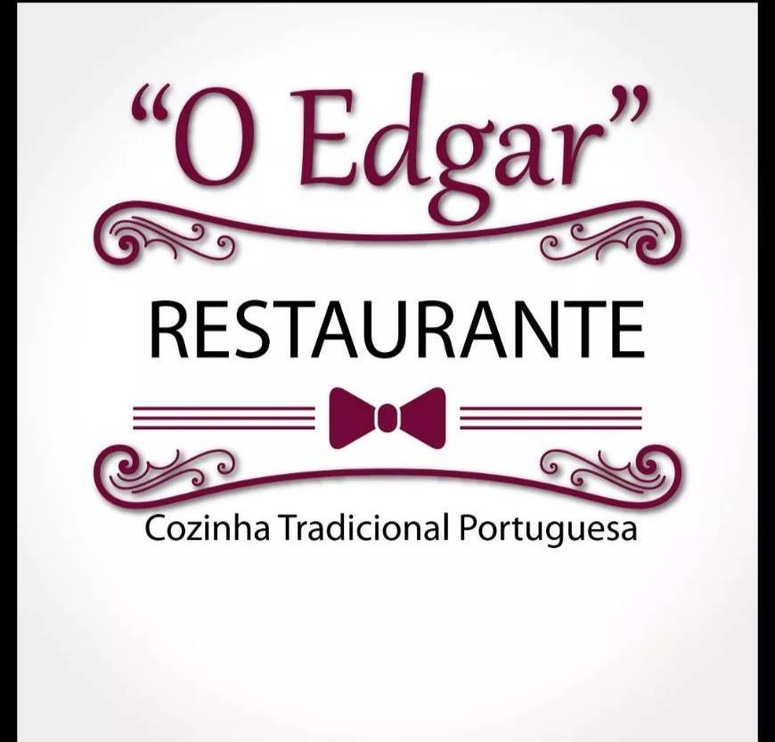 Restaurantes O Edgar