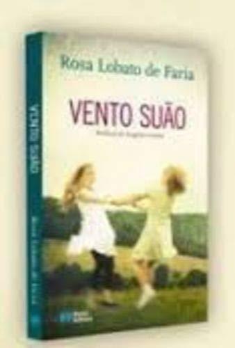 Book Vento Suão