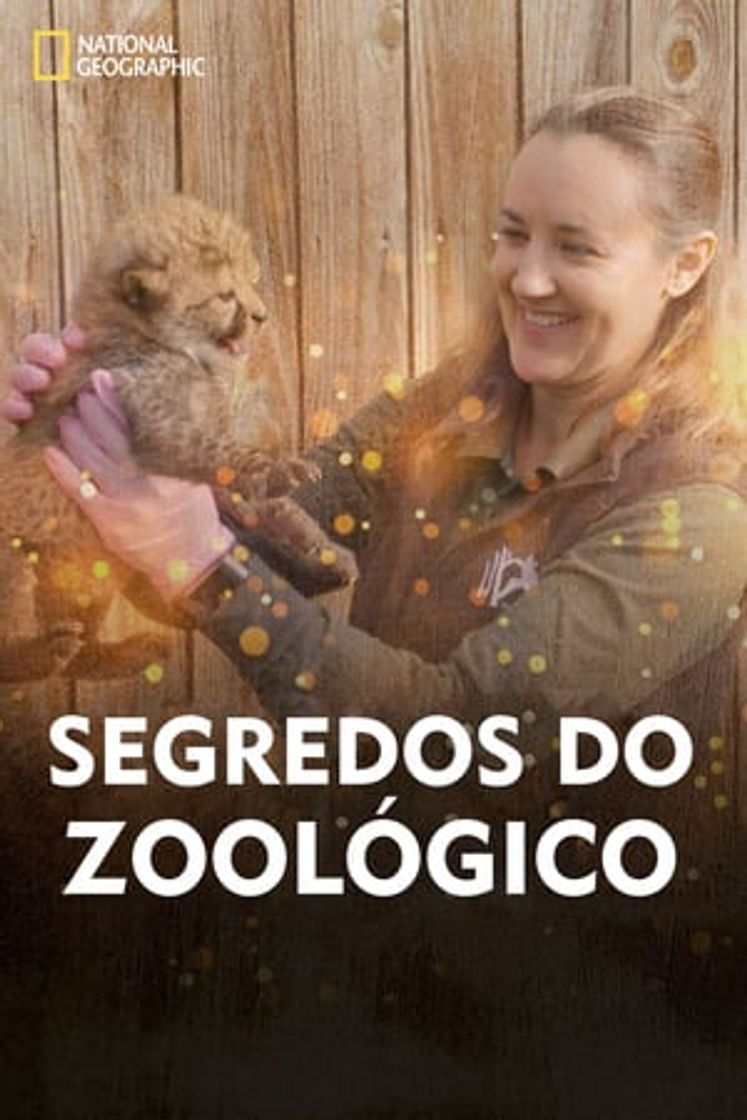 Serie Secretos Veterinarios