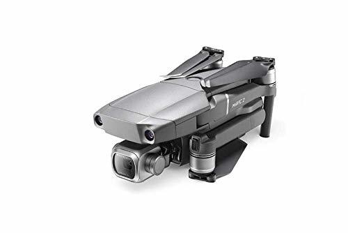 Producto DJI Mavic 2