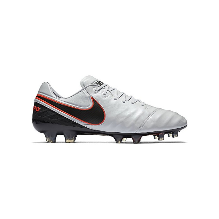 Product Nike Tiempo Legend VI FG, Botas De Fútbol, Hombre, Varios colores