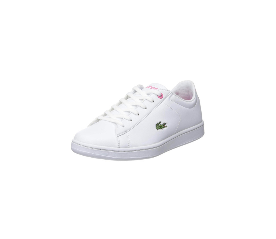 Social Lacoste-Carnaby-Zapatillas-