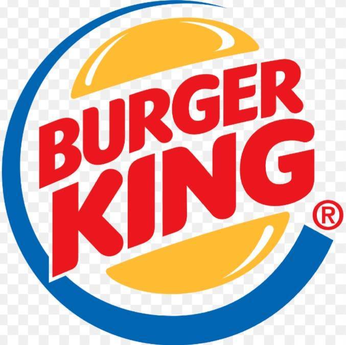 Restaurants Burger King