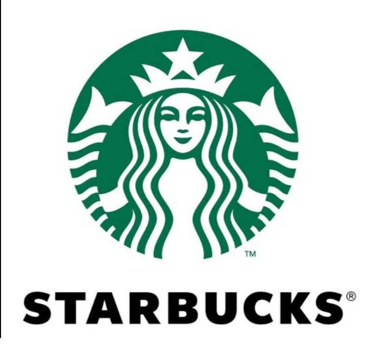 Restaurants Starbucks