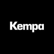Kempa