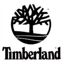 Moda Timberland 