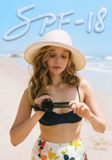 SPF-18