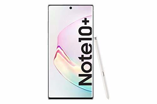 Samsung Galaxy Note10+ SM-N975F - Smartphone