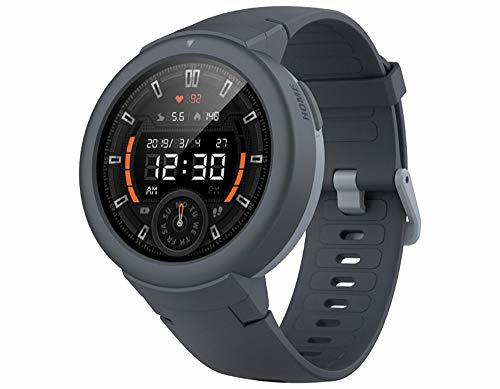 Product Amazfit Verge Lite