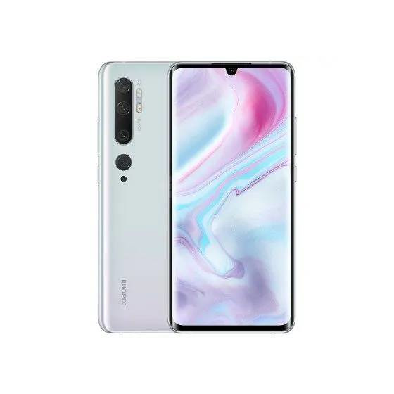 Productos Xiaomi Mi Note 10