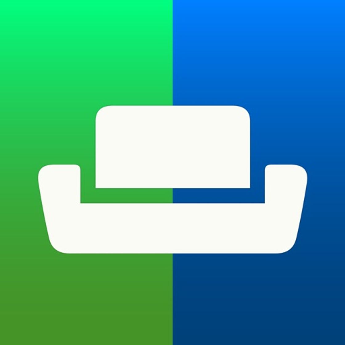 App SofaScore: Live Sports Stats