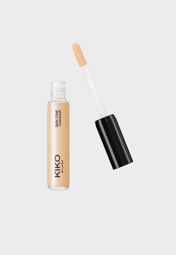 Kiko Skin Tone Concealer