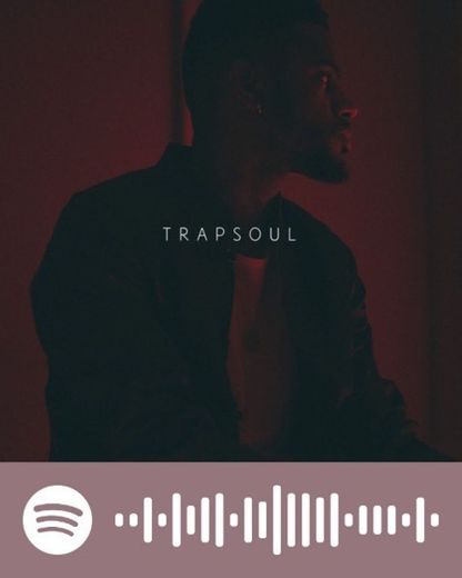 Don’t, Bryson Tiller