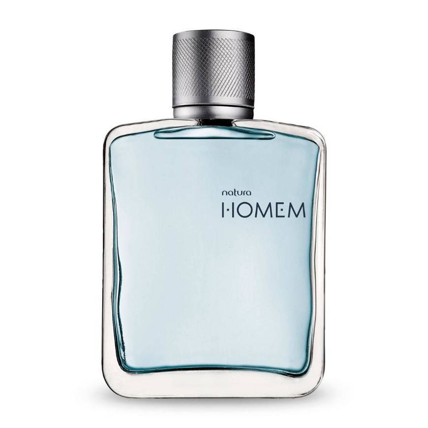 Fashion Os melhores perfumes