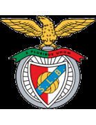 SL Benfica - Perfil del club | Transfermarkt