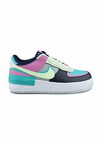 Fashion Nike W Af1 Shadow Se