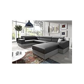 CAMBIA TUS MUEBLES - Sofá ChaiseLongue