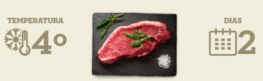 Social Picanha e Maminha - Frescos - Continente Online