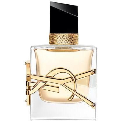 Yves Saint lourent perfume 