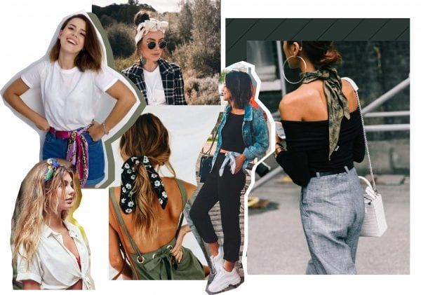 Moda UPPERBAG Logo
O que vai BOMBAR na Primavera/Verão 2020